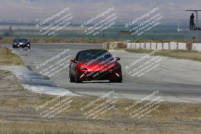 media/May-12-2024-OnGrid (Sun) [[7455ef9f94]]/Group 2 Yellow/Session 3 (Sunrise)/